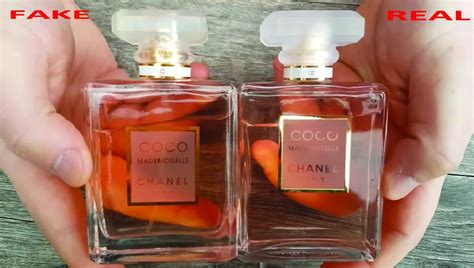 chanel coco mademoiselle fake ebay|ebay coco mademoiselle chanel perfume.